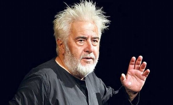 Uğur Yücel Kimdir? Uğur yücel Kaç Yaşında?